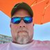Jeff T (@jefft315) Twitter profile photo Jeff T (@jefft315) Twitter profile photo