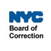 NYC Board of Correction (@nyc_boc) Twitter profile photo