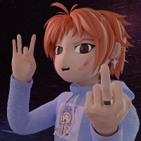 BinaryBear🌙 (@binarybearx) 's Twitter Profile