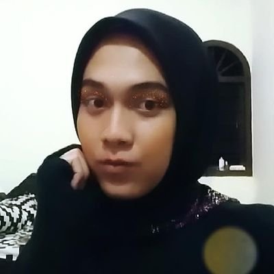 open vcs, cs, bo, bj, DM

shemale hijab

🤍🤍🤍
