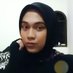 Cansnisa (@cansnisa55) Twitter profile photo Cansnisa (@cansnisa55) Twitter profile photo