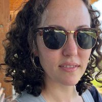 Lauren Loricchio (@laurenloricchio) 's Twitter Profile Photo Lauren Loricchio (@laurenloricchio) 's Twitter Profile Photo