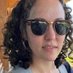 Lauren Loricchio (@laurenloricchio) Twitter profile photo Lauren Loricchio (@laurenloricchio) Twitter profile photo
