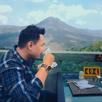 Albana (@al8bana) 's Twitter Profile