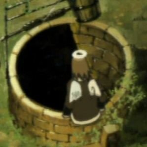 д.Камбалаさんのプロフィール画像
