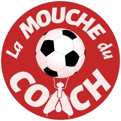 La mouche du coach