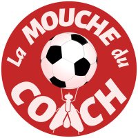 La mouche du coach(@lamoucheduc0ach) 's Twitter Profile Photo