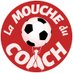 La mouche du coach (@lamoucheduc0ach) Twitter profile photo