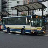 バス大好き(福山)(@r7djXyerzHrwHvG) 's Twitter Profile Photo