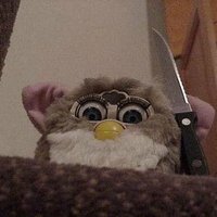 🔪Salty🔪 (@sketchysami) 's Twitter Profile