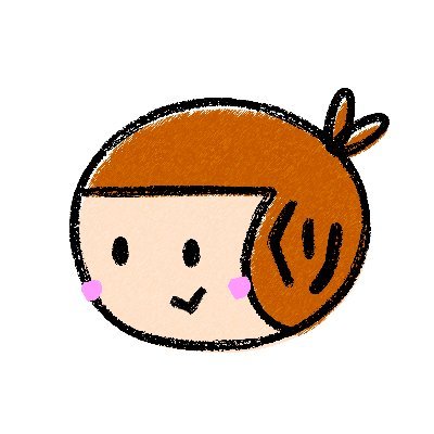 tedukuri.siteさんのプロフィール画像