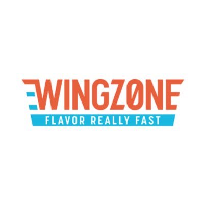 Wing Zone is all about unique and unforgettable flavor! Wing Zone offers a full menu of fresh made-to-order fare that engages the senses with amazing Flavor!