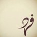 Fahad … (@falfaidy) Twitter profile photo Fahad … (@falfaidy) Twitter profile photo