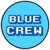 BlueCrewTM_