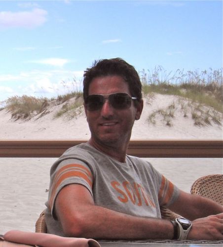 jaca35's profile picture. 