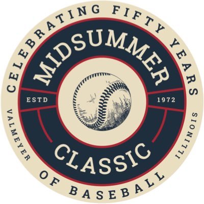 MON CLAIR BASEBALL LEAGUE Profile
