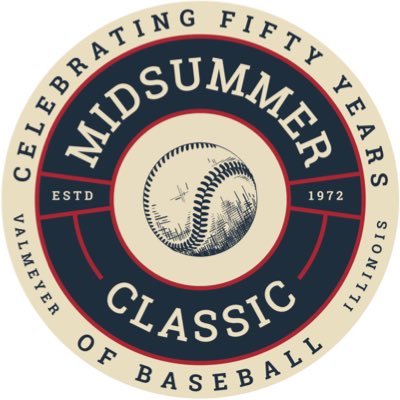 The best in the Midwest Men’s amateur Baseball info. 8 team league play May-August. Competitive BB for college players and veterans who love the game 💯⚾️