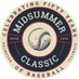 MON CLAIR BASEBALL LEAGUE (@monclairleague) Twitter profile photo MON CLAIR BASEBALL LEAGUE (@monclairleague) Twitter profile photo