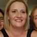 Helen Wyatt (@helenwy599) Twitter profile photo Helen Wyatt (@helenwy599) Twitter profile photo