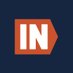 Indiana Tourism PR (@intourismpr) Twitter profile photo Indiana Tourism PR (@intourismpr) Twitter profile photo