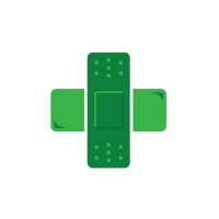 ReLeaf Resources(@ReLeafMo) 's Twitter Profile Photo