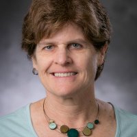 Elizabeth Losos (@elizabethlosos) 's Twitter Profile