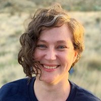 Sarah Grace Dalton (@sarahghudspeth) 's Twitter Profile