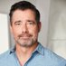 Gerald Downey (@geralddowney) Twitter profile photo Gerald Downey (@geralddowney) Twitter profile photo