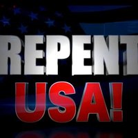 Brother Repent (@repentbrother) 's Twitter Profile Photo Brother Repent (@repentbrother) 's Twitter Profile Photo