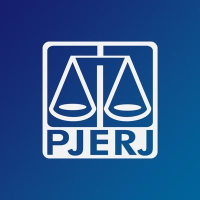 Notícias e Informações oficiais do Tribunal de Justiça do Estado do Rio de Janeiro.