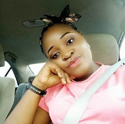 ity_itohowo's profile picture. His banner over me his love