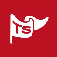 The Shop (@theshopindy) 's Twitter Profile Photo The Shop (@theshopindy) 's Twitter Profile Photo