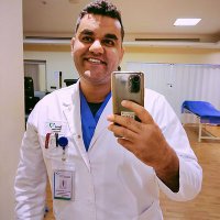 Mohamed Ali (@mohamed57732269) 's Twitter Profile