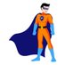 First Class Business (@fcbusinesspower) Twitter profile photo First Class Business (@fcbusinesspower) Twitter profile photo