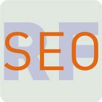 Антон Исаев (@rfseo) 's Twitter Profile