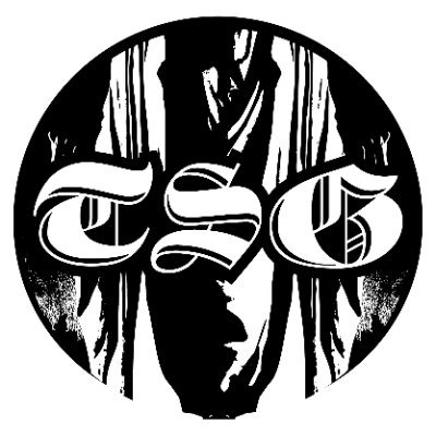 T_Shirt_Gods's profile picture. Officially Licensed Music Merchandise! Clothing and Collectibles.
@tshirtgods on the Gram! Come check us!