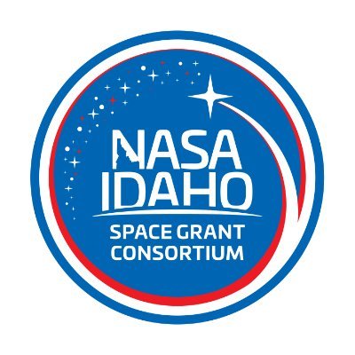 The NASA Idaho Space Grant Consortium is your connection to NASA in Idaho!