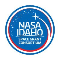NASA Idaho Space Grant Consortium (@nasaisgc) 's Twitter Profile