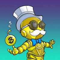 Gregory Rodriguez (@wuilljalbertroa) 's Twitter Profile