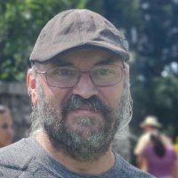 Patrick Botzet (@patrickbootz63) 's Twitter Profile