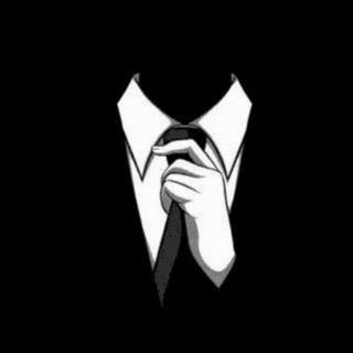 gaz1lli0naire's profile picture. fx & crypto trader 📈📉💰| #Bitcoin | always DYOR 📊| #NFA🤑| buy the dip
