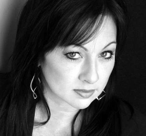 Tara Granahan