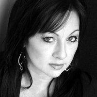Tara Granahan (@taragranahan) 's Twitter Profile