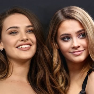 here to support Josephine & Katherine 🦋✨🦋✨ -Jo’s upcoming project🍿 -Kat’s upcoming project🍿  fan account
