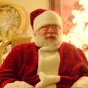 Dennis Grossman - @grode54 - Twitter