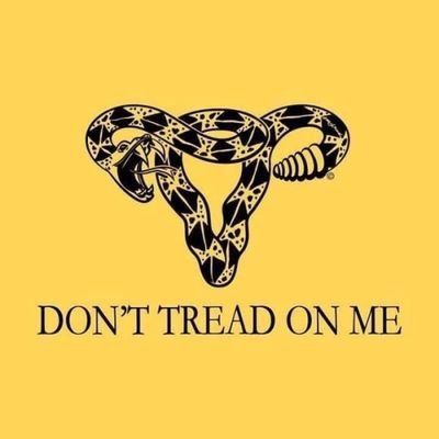 American - Fiercely Independent, Environmentalist, MBA, Dog/Horse Lover, Coach, & Believer in Democracy #PreserveOurPlanet for our Children's Children...