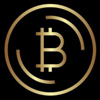 Digital Asset Updates (@digitalassetupd) 's Twitter Profile Photo Digital Asset Updates (@digitalassetupd) 's Twitter Profile Photo