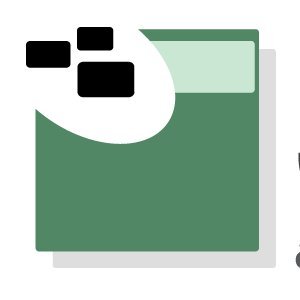 Providing tech services enabling Engineering to get products to market faster, cheaper, with higher quality.  Experts in R&D apps, systems, and processes.