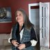 Juana González Cerezo (@juanaglezcerezo) Twitter profile photo Juana González Cerezo (@juanaglezcerezo) Twitter profile photo