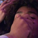 Coco Campbell - @Thatboyco08 - Twitter